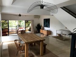 Villa Delle Rose (D10), Condominium #639819491